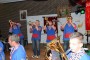 Thumbs/tn_Vikings back to the roots 126.jpg